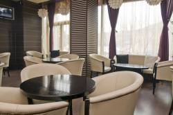 CAFENEA VISTA LOUNGE Bucuresti 3.jpg